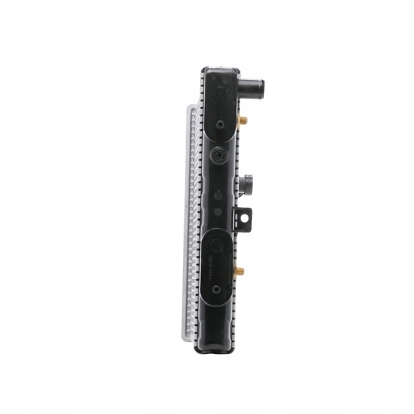 RIDEX 470R0026 RADIATEUR SYSTÈME REFROIDISSEMENT MOTEUR VERS NISSAN MICRA II (K11)