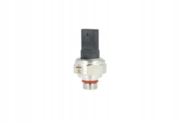CAPTEUR PRESSION GAZ D'ÉCHAPPEMENT 708100 NRF BMW 1 2 F20