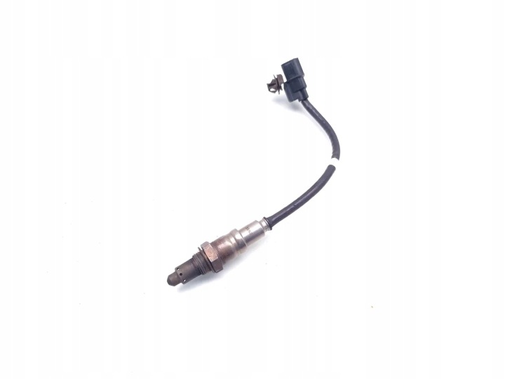 SONDE LAMBDA SUZUKI SX4 S-CROSS 1.4 HYBRIDE 3002-SU003