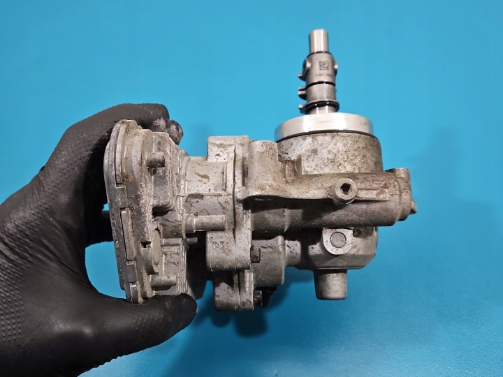 GUIDE BOÎTES KIA CEED III 18-21 A2C7808290001 43892T30030 1.5 T-GDI