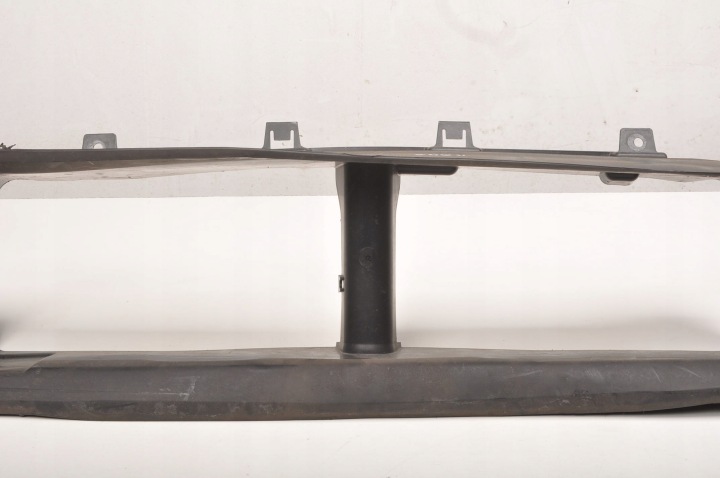 VOLVO V40 II GUIDE D'AIR CAPTEUR LIFT 31294094