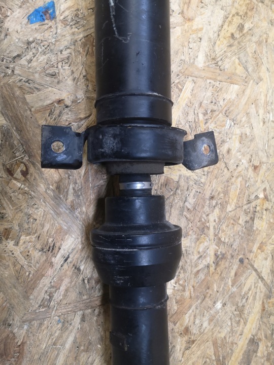 JEEP GRAND CHEROKEE WK2 ARBRE DE TRANSMISSION P52123997AA 3.0 CRD