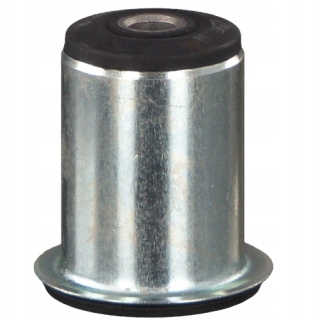 FEBI 36862 SILENT BLOC MANCHON FIAT