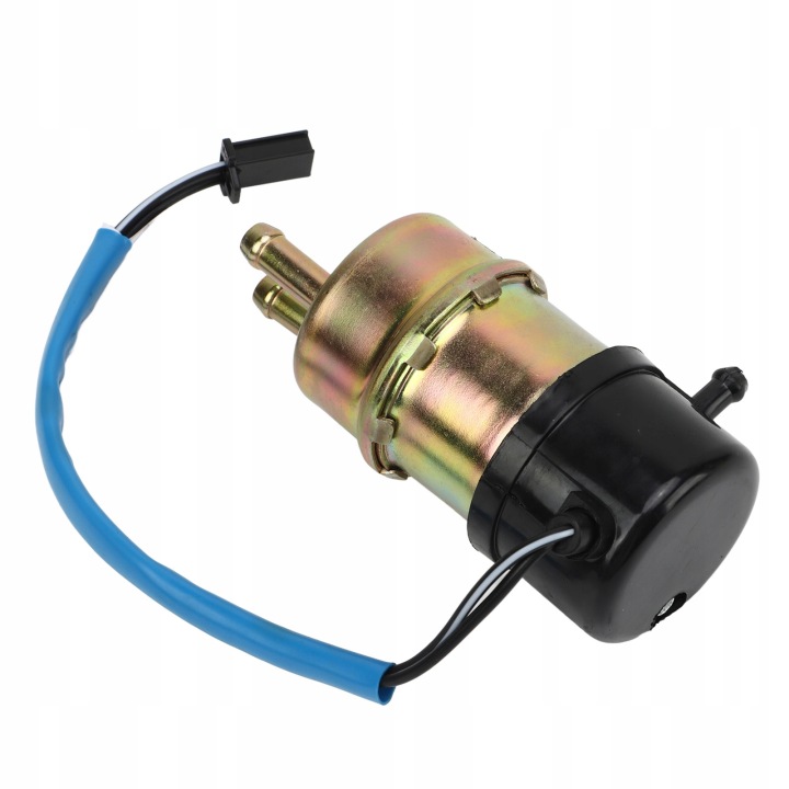 ÉLECTRIQUE POMPE CARBURANTS 16710 MR1 015 8MM