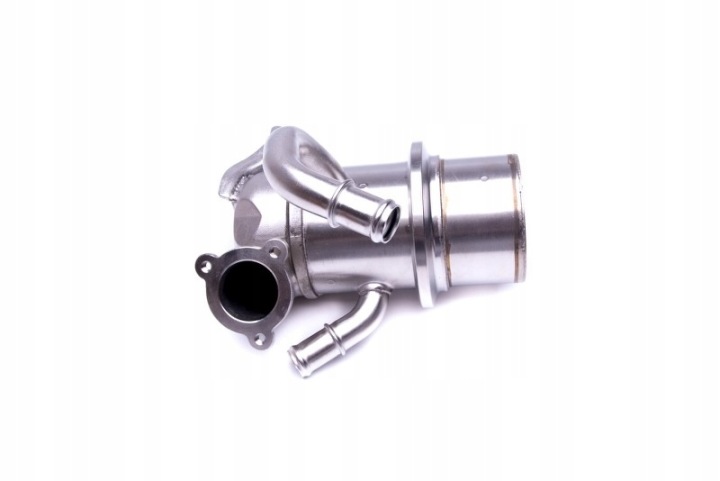RADIATEUR SOUPAPE EGR AUDI SEAT SKODA VW 1.6 2.0