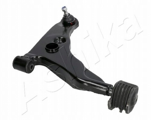 BRAS DE SUSPENSION ASHIKA