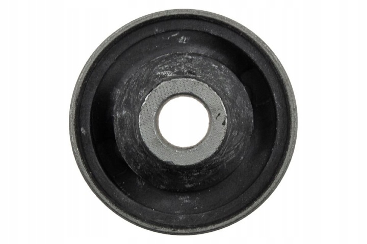 MANCHON BRAS DE SUSPENSION OUTLANDER 02-07 AVANT INFÉRIEUR