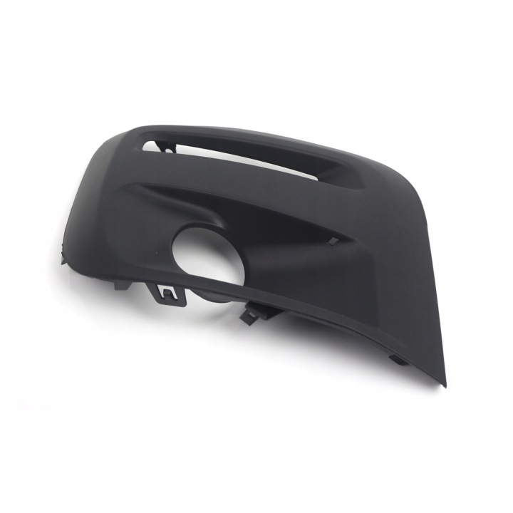 CAPUCHONS LENTILLE PHARES FEUX PRZECIWMGIELNEGO GAUCHE 9810965777 1513564680 GAUCHE