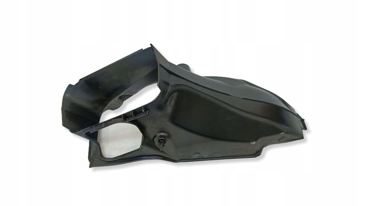 HONDA CIVIC IX 12-17 1,6 DIESEL GUIDE AIR CANAL VOLANT