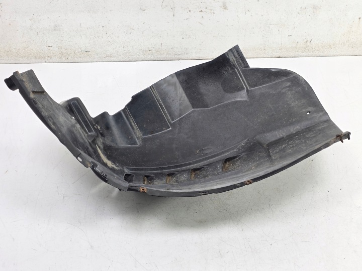DUCATO BOXER JUMPER 14- PASSAGE DE ROUE GAUCHE AVANT 1374290080 1D