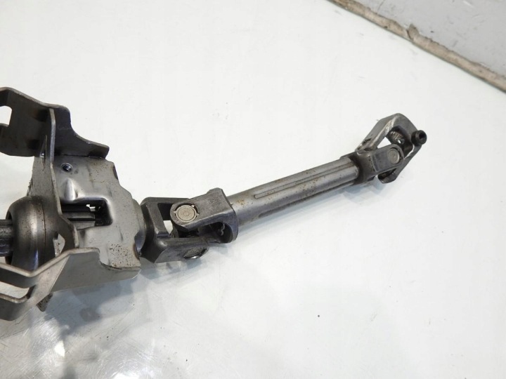 COLONNE DIRECTION VW PASSAT B7 2.0 TDI 3C1419501S