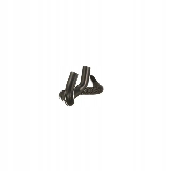 FIL TUYAU EMPHYSÈME EMH591 GATES RENAULT CLIO