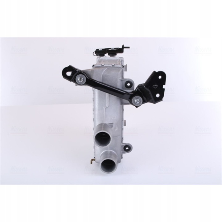 NISSENS 96164 ÉCHANGEUR AIR-AIR TOYOTA COROLLA 01-