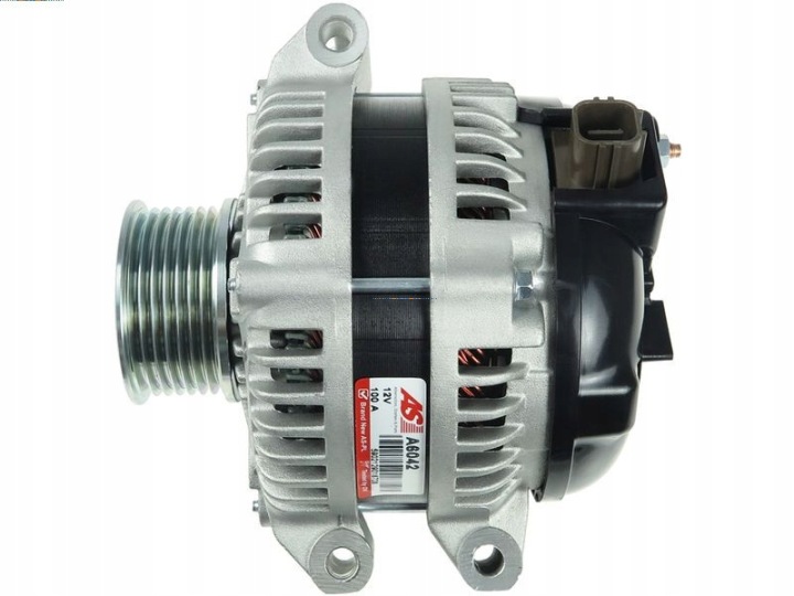 ALTERNATEUR AS-PL A6042