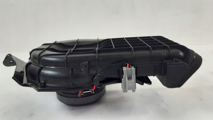 VOLVO XC40 HAUT-PARLEUR SUBWOOFER 31438479