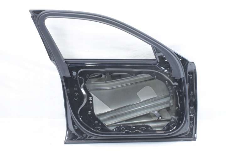 PORTES GAUCHE AVANT BMW G60 G61 G90 G99 475 BLACKSAPPHIRE