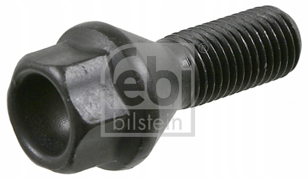 FEBI PERNO RUEDAS BMW 1 E81 E87 3 E30 E36 E46 E90 