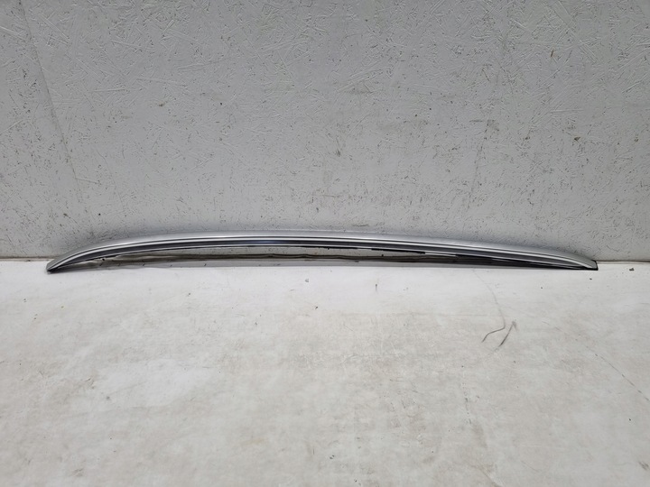 RACK ROOF MERCEDES GLC W253 X253 A2538900393 photo 1 - milautoparts-fr.ukrlive.com