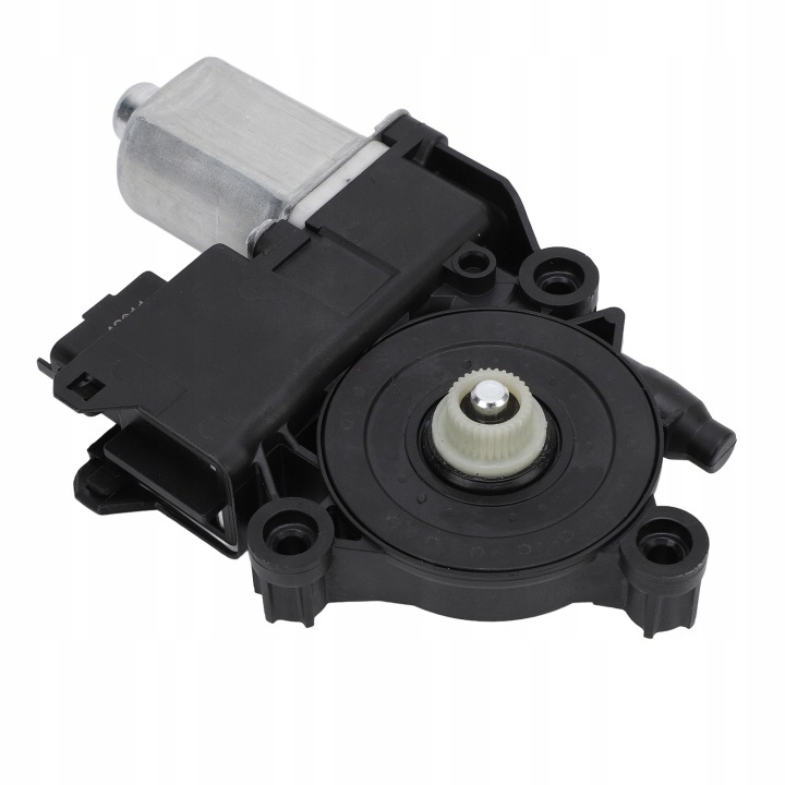 MOTEUR ÉLÉVATEUR VITRES PORTES 82450 2P010 AVANT CÔTÉ CONDUCTEUR 72