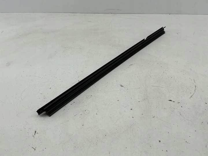 MERCEDES-BENZ A W176 2016 JOINTS DE VITRES