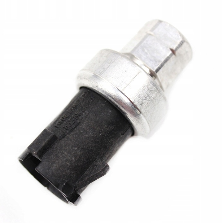 PARA FORDA SENSOR MOPAR 2CP55-1 CONMUTADOR CIS 