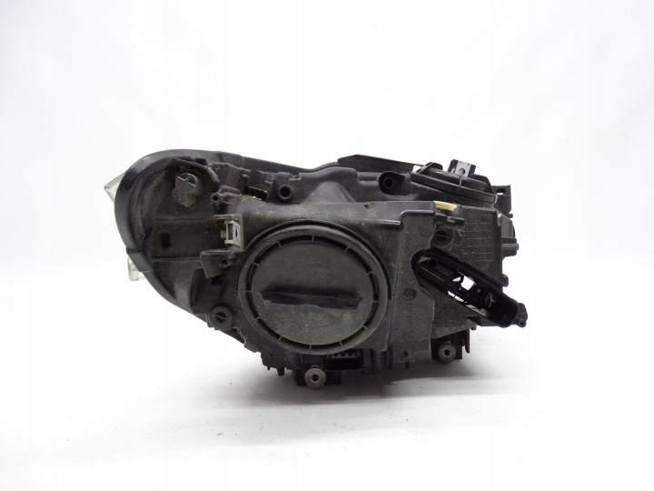 BMW 1 F20 2011-2015 PHARE GAUCHE BI-XENON NON ADAPTATIF LED 7229677 ORIGINALE