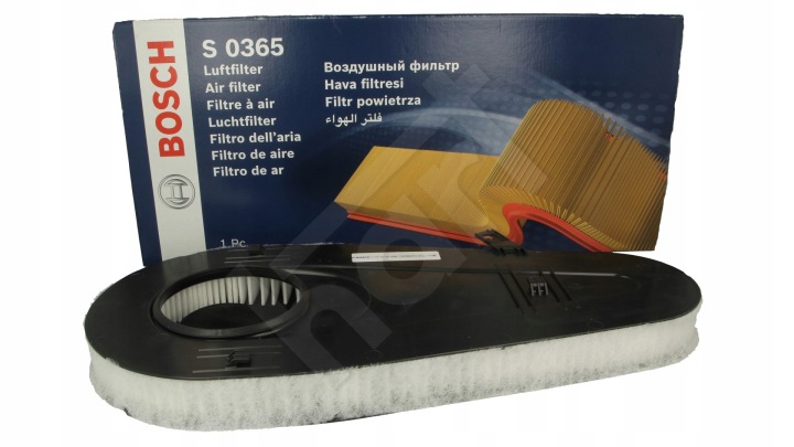 FILTRE AIR F026400365