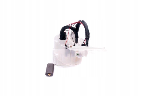 ESEN SKV 02SKV771 ENSEMBLE ALIMENTAIRE