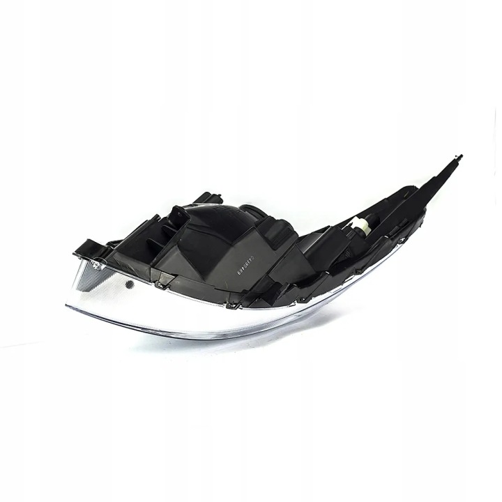 PROJECTEUR PHARES SUZUKI SWIFT -2010-12' L+P -DEPO