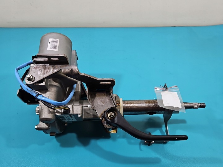 POMPE AMPLIFICATEUR NISSAN QASHQAI I J10 06-13 48810JD00B 2.0 DCI