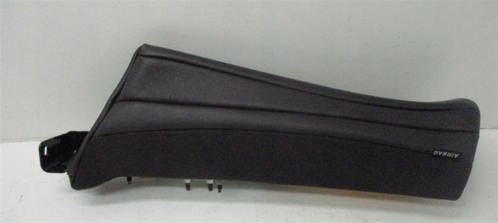 COUSSIN BANQUETTES ARRIÈRE AIRBAG GAUCHE ARRIÈRE C5 III X7 CRIOLLO