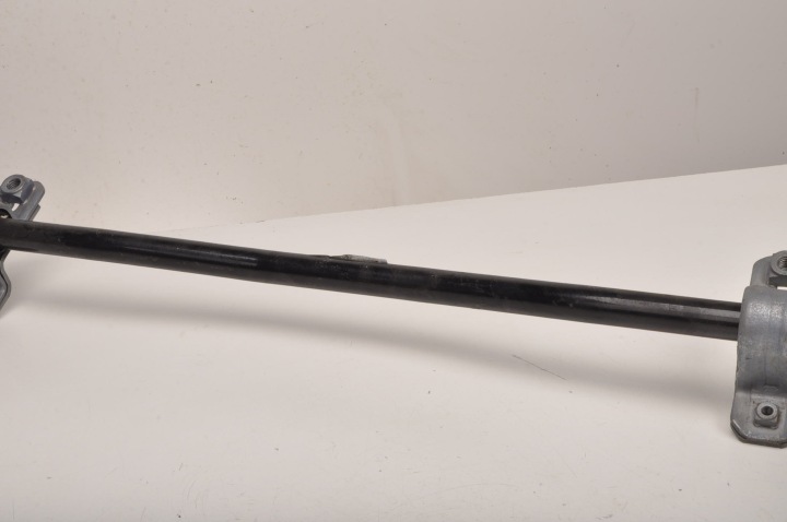 VOLVO S60 S90 II V60 II XC60 II XC90 II BARRE DE LIAISON STABILISATEUR 31406930