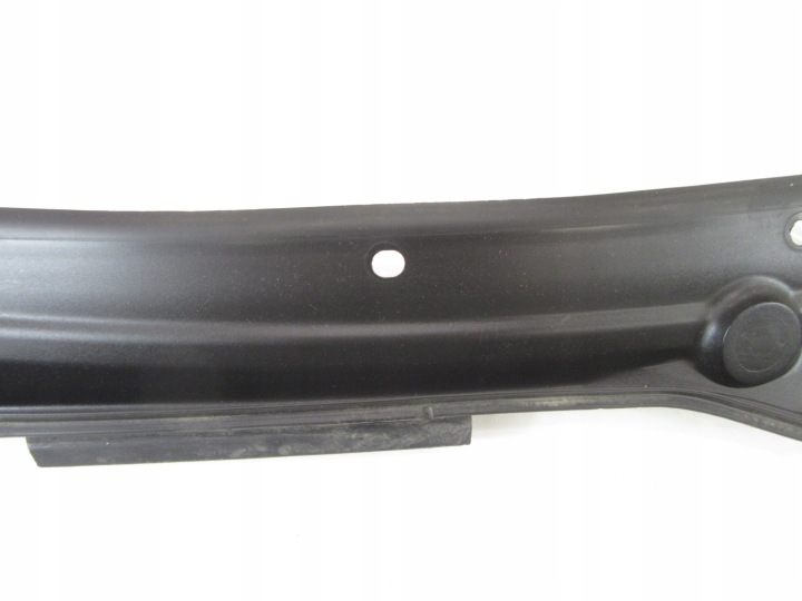 DOUBLURE DE PASSAGE DE ROUE ADMISSION AIR PROTECTION BMW E53 X5 EUROPE