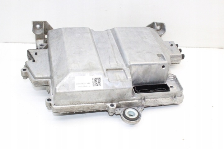 JEDNOSTA GESTIONNAIRE SUSPENSIONS TESLA MODÈLE 3 111818204H ÉLECTRIQUE 340KW