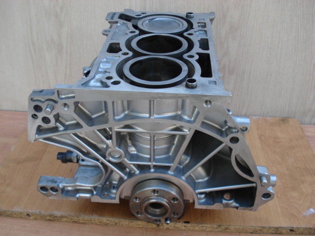 DACIA RENAULT NISSAN 1.0 1.3 SCE TCE H4DE POMPE HUILES HUILEUX 150100347R