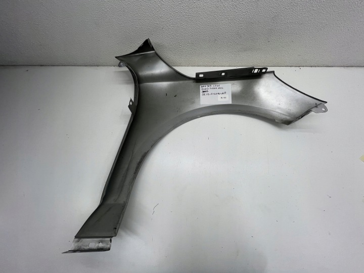AILE AVANT GAUCHE FORD FOCUS MK4 18-