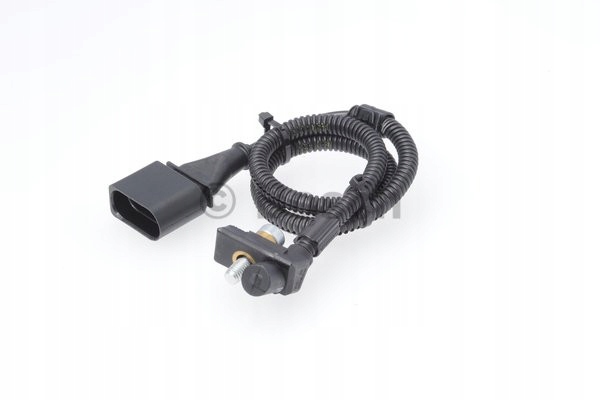 783759_E CAPTEUR POSITION ARBRE GMP VW BORA/GOLF I