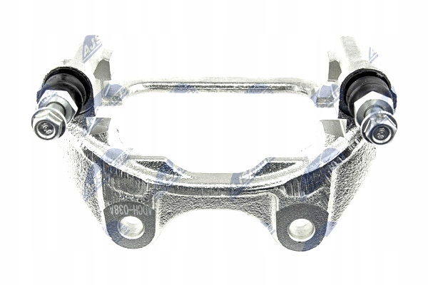 COLLIER ÉTRIER CADILLAC ESCALADE 07- CHEVROLET AVALANC PAQUET CONDUCTEUR #2