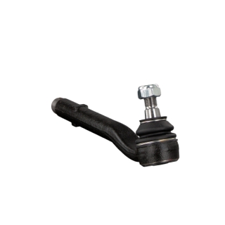 BARRE DE LIAISON DIRECTION LAND ROVER RANGE ROVER I RANGE ROVER