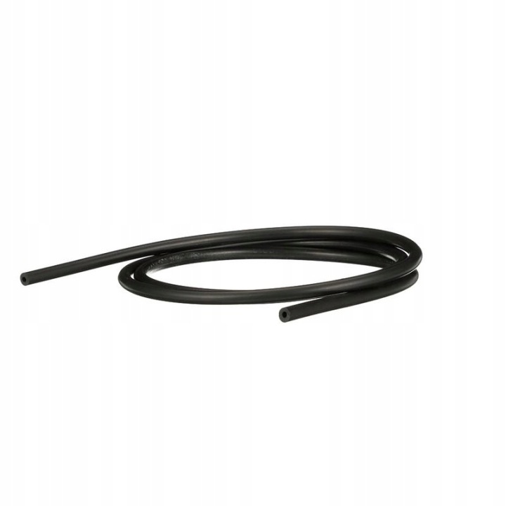 SÉPARATEUR FIL BMW 323I TOURING 2.5 325I 2.5 325I TOURING 2.5 523I 2.5