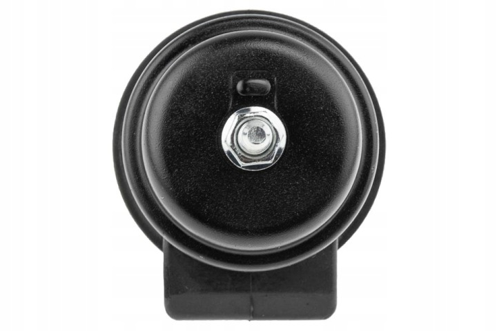 NTY ZPS-NS-065 LOZYSKOWANIE MOTEUR