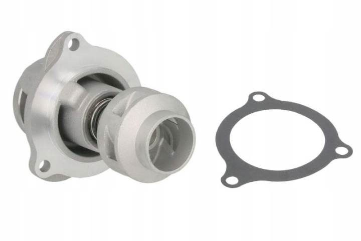 POMPE À EAU MAGNETI MARELLI WPQ0172 1229571