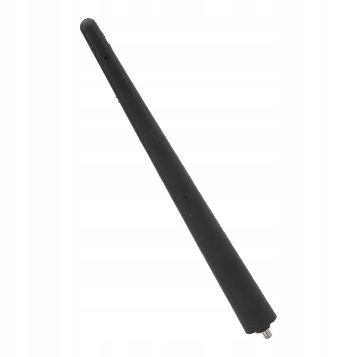 COURTE ANTENNE AUTOMOBILE SUBSTITUT VERS FIAT 500 2012+ 52019353, 51910790