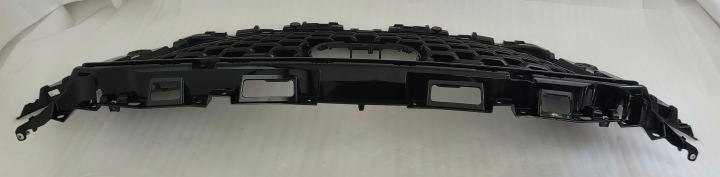 GRILLE CALANDRE MAZDA CX-5 II KF LIFT 2022- KSD5-50719