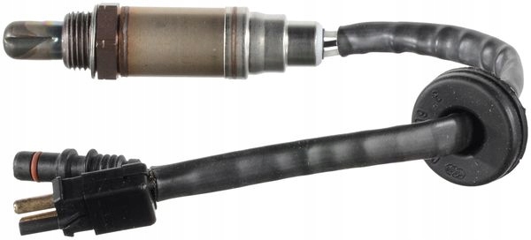 SONDE LAMBDA BOSCH 0-258-003-134
