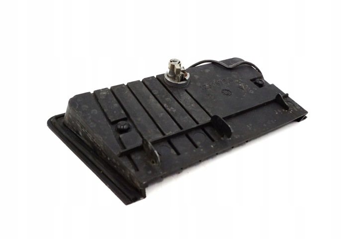 CONTENANT NARZEDZIOWY BMW R45 R60 R65 R75 R80 R90 R100 K75 K100