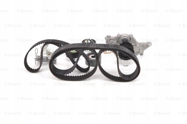 SET VALVE CONTROL SYSTEM VW 2.5TDI A4- A6- PASSAT 97- 05 photo 14 - milautoparts-fr.ukrlive.com