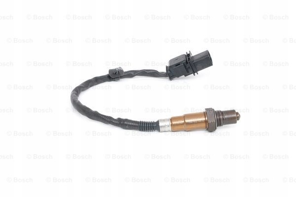 CEED 1.6CRDI 10' SONDE LAMBDA