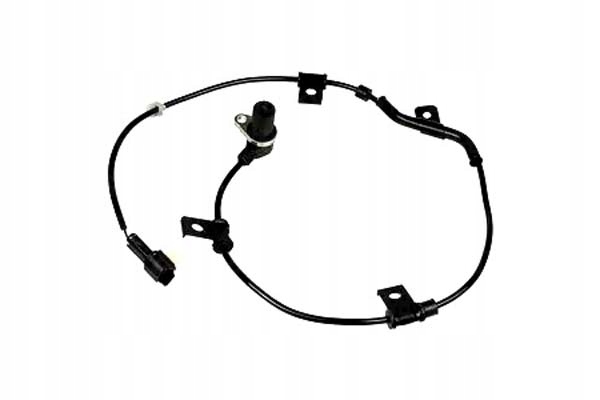 CAPTEUR VITESSE TOURNANT ROUES ABS [DELPHI FREIN