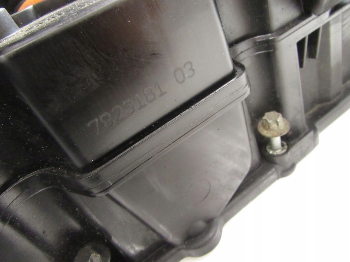 COUVERCLE DE SOUPAPES BMW E70 E90 F01 F02 F07 F10 F11 F15 F25 F30 F31 F36 N57 3.0